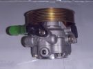 Honda Power Steering Pump